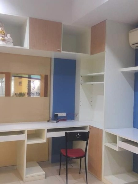 bs381ให้เช่าพื้นที่สำนักงาน-80-ตรมอยู่ในตึกthe-trendy-sukhumvit-13-เดินทางสะดวกใกล้btsนานา