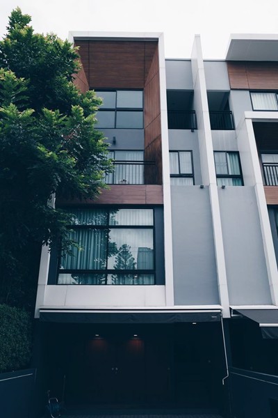 อาร์เด้น-ลาดพร้าว-71