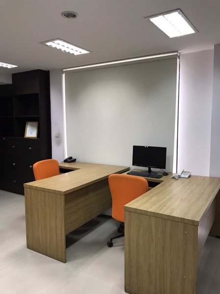 bs387ให้เช่าพื้นที่สำนักงาน-765-ตรมถนนหลังสวน-ตกแต่งเฟอร์ครบ-เดินทางสะดวกใกล้-bts-ราชดำริ