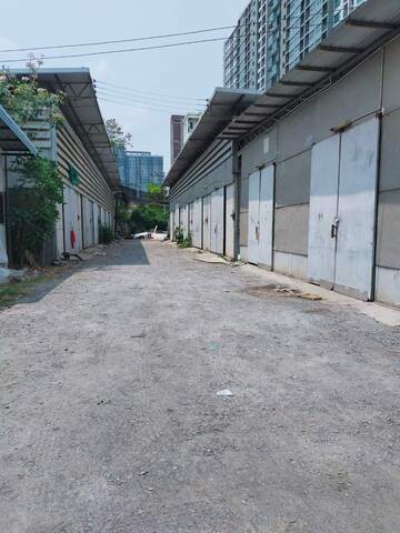 bs388ให้เช่าโกดังพื้นที่-96-ตรมย่านแจ้งวัฒนะ-ใกล้เมืองทองธานี-เดินทางสะดวกใกล้จุดขึ้นลงทางด่วน