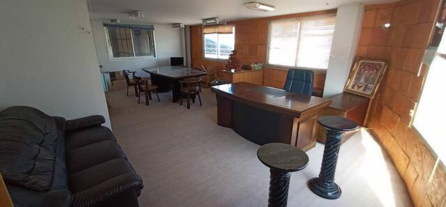 bs396ขายโรงงาน-เนื้อที่-2-ไร่-พร้อมใบอนุญาตโรงงาน-ย่านลำลูกกาคลอง-6-เดินทางสะดวกใกล้จุดขึ้นลงทางด่วน