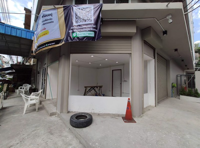 bs398ให้เช่าอาคารชั้น-1-พื้นที่ใช้สอย-215-ตรม-ซอยจันทน์-16-เขตสาทร-เหมาะทำเป็นคลังค้า-ทำเลดีใกล้แม็