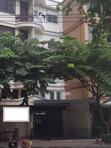 bs410ขายและให้เช่าตึกแถว-5-ชั้นเนื้อที่-29-ตรวติดซอยลาดพร้าว-71-รีโนเวทใหม่-เหมาะกิจการหลายอย่าง