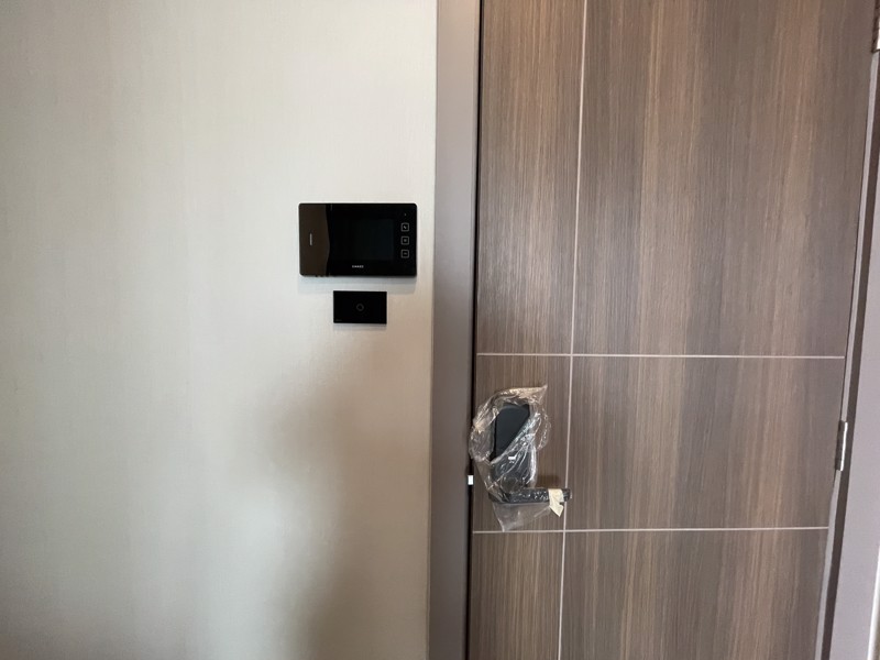 เช่าคอนโดย่านรามอินทรามีนบุรี