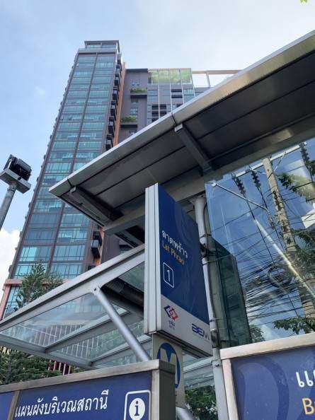 ให้เช่าคอนโดวิสดอม-รัชดาลาดพร้าว-ติดmrtลาดพร้าวทางออก1-ชั้น19-37ตรม-เฟอร์ฯครบ-18000-ด-สัญญา1-2
