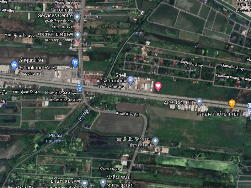 ที่ดินให้เช่า-1-ถึง-6-ไร่-ถมแล้ว-ติดถนนเจ้าคุณทหาร