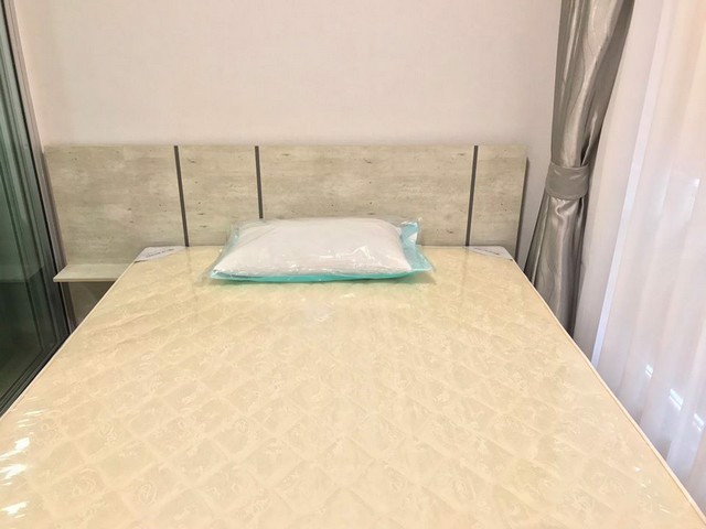 l20-428-ให้เช่า-พลัม-คอนโด-แจ้งวัฒนะ-สเตชั่น-1-ห้องนอน-ขนาด-23-ตรม