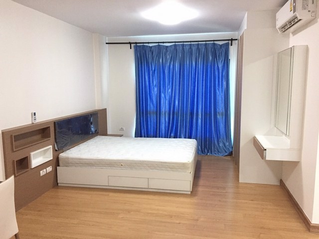 l20-443-ให้เช่า-ศุภาลัย-ซิตี้-รีสอร์ท-สุขุมวิท-105-1-ห้องนอน-ชั้น-4-ขนาด-33-ตรม