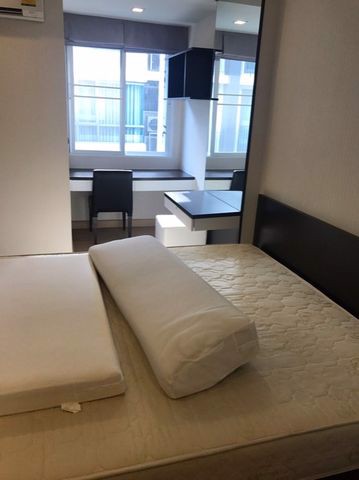 l20-499-ให้เช่า-ทรี-คอนโด-เอกมัย-1-ห้องนอน-ชั้น7-ขนาด-40ตรม-ใกล้-btsเอกมัย