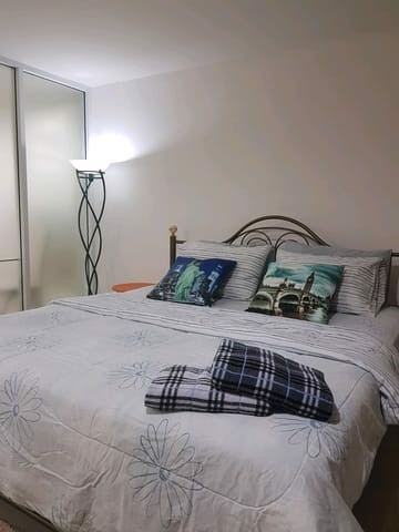 l20-582-ให้เช่าฟิฟทีน-สวีท-สุขุมวิท-15-แบบ1ห้องนอน-ขนาด48ตรม-ใกล้-bts-นานา