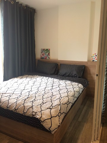 l20-613ให้เช่า-โมนีค-สุขุมวิท-64-1-ห้องนอน-ชั้น-3-ขนาด-32-ตรม-ใกล้รถไฟฟ้า-bts-ปุณณวิถี