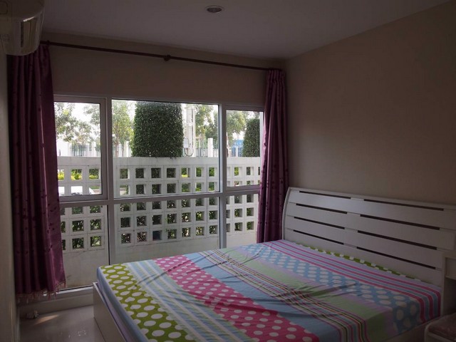 l20-605-ให้เช่า-เมโทร-ปาร์ค-สาทร-1-ห้องนอน-ชั้น-1-ขนาด-556-ใกล้-bts-วุฒากาศ