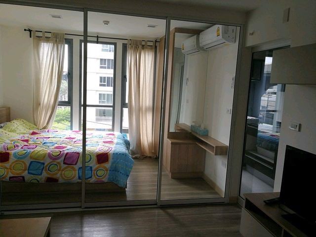 l20-615ให้เช่า-โมนีค-สุขุมวิท-64-1-ห้องนอน-ชั้น-5-ขนาด-28-ตรม-ใกล้รถไฟฟ้า-bts-ปุณณวิถี