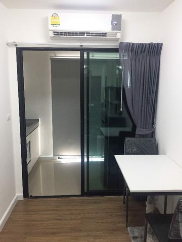 l20-1251-ให้เช่า-ไอ-คอนโด-สุขุมวิท-105-1ห้องนอน-ชั้น-8-ขนาด-30-ตรม