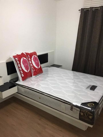 l20-1270-ให้เช่า-i-condo-sukhumvit-105-1ห้องนอน-ชั้น-1-ขนาด-30-ตรม