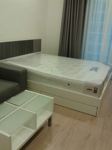 l20-1287-ให้เช่า-ไอดีโอ-วุฒากาศ-ห้องนอนstudio-ชั้น-18-ขนาด-217-ตรม