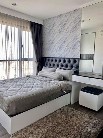 l20-1308-ให้เช่า-เดอะ-เบส-พาร์ค-เวสต์-สุขุมวิท-77-1ห้องนอน-ชั้น-16-ขนาด-27-ตรม