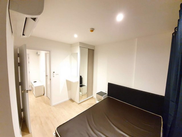 l20-1350-ให้เช่า-ไอคอนโด-เสรีไทย-กรีนสเปซ-1-ห้องนอน-ชั้น-3-ขนาด-24-ตรม