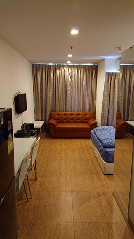 l20-1349-ให้เช่า-คาซ่า-คอนโด-อโศก-ดินแดง-ห้องนอนstudio-ชั้น-26-ขนาด-26-ตรม