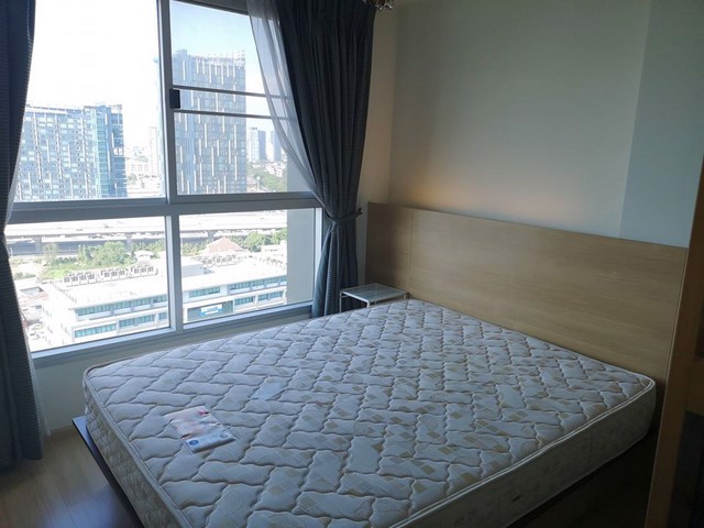 l20-1356-ให้เช่า-ยู-ดีไลท์-2-แอท-บางซื่อ-สเตชั่น-ห้องนอนstudio-ชั้น-19-ขนาด-28-ตรม