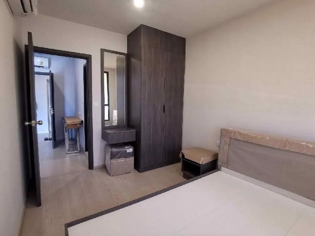 l20-1383-ให้เช่าเอลลิโอ-เดล-เนสท์-1ห้องนอน-ชั้น-12-ขนาด-31-ตรม