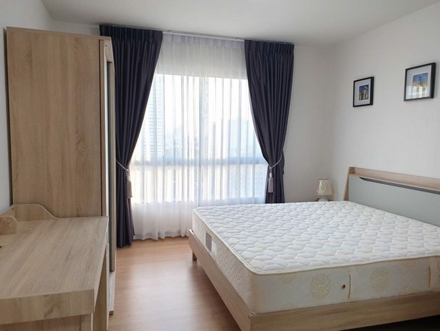 l20-1403-ให้เช่า-ศุภาลัย-เวอเรนด้า-รัชวิภา-ประชาชื่น-1ห้องนอน-ชั้น-12-ขนาด-44-ตรม