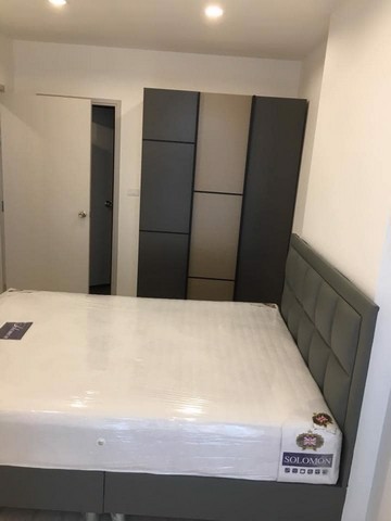 l20-1412-ให้เช่า-ไอดีโอ-โมบิ-บางซื่อ-แกรนด์-อินเตอร์เชนจ์-1ห้องนอน-ชั้น-14-ขนาด-3202-ตรม