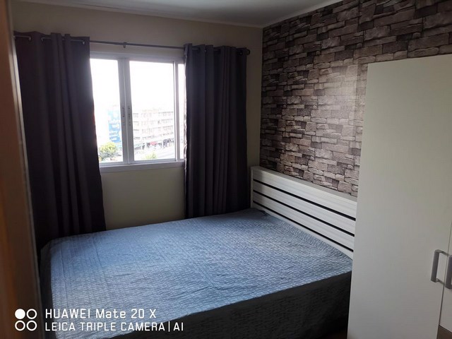 l20-1427-ให้เช่า-ลุมพินี-คอนโดทาวน์-รามอินทรา-นวมินทร์-1ห้องนอน-ขนาด-25-ตรม