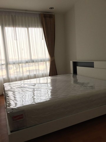 l20-1425-ให้เช่าเดอะ-เพรสซิเดนท์-สาทร-ราชพฤกษ์-1ห้องนอน-ชั้น-6-ขนาด-35-ตรม