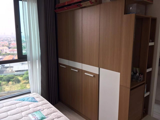 l20-1422-ให้เช่า-ไอดีโอ-โมบิ-สุขุมวิท-อีสท์เกต-ห้องนอนstudio-ชั้น-12-ขนาด-25-ตรม