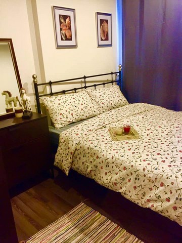 l20-1459-ให้เช่า-เดอะ-เบส-พาร์คอีสท์-สุขุมวิท-77-1ห้องนอน-ชั้น-5-ขนาด30-ตรม