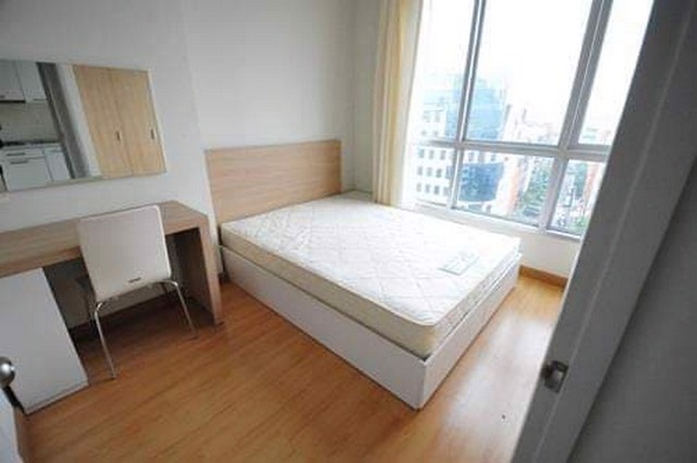 r19155-ให้เช่าคอนโดไลฟ์-แอท-รัชดา-สุทธิสาร-mrt-สุทธิสาร-พร้อมอยู่