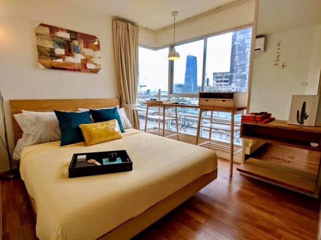 cr-030-lumpini-place-rama4-ratchada-next-to-mrt-qsncc-