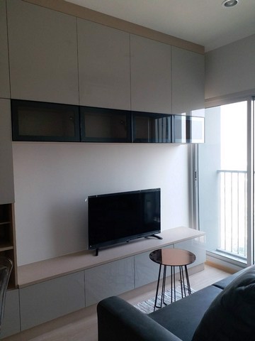 r19112-โนเบิล-รีโวลฟ์-รัชดา-ติด-mrt-ศูนย์วัฒนธรรม-1-นอน-17000-บ