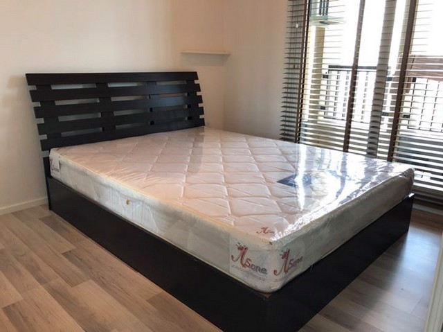 r19208-ให้เช่า-คอนโด-the-key-สาทร-ราชพฤกษ์-ชั้น-22-ตึก-a-ใกล้-bts-วุฒากาศ