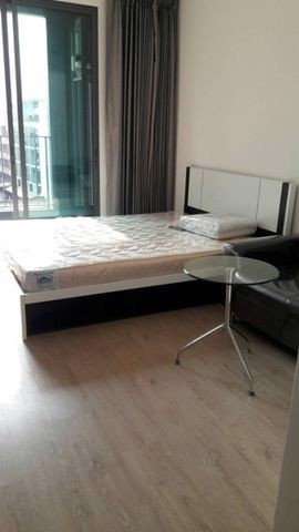 r19273-ให้เช่า-ไอดีโอ-คิว-จุฬา-สามย่าน-ใกล้-mrtวัดหัวลำโพง-200-เมตร