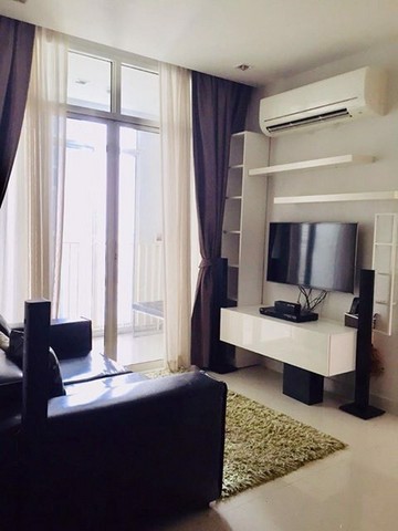 r19244-ให้เช่า-ไอดีโอเวิร์ฟ-ราชปรารภ-ติดแอร์พอร์ตลิงค์-2ห้องนอน-1ห้องน้ำ