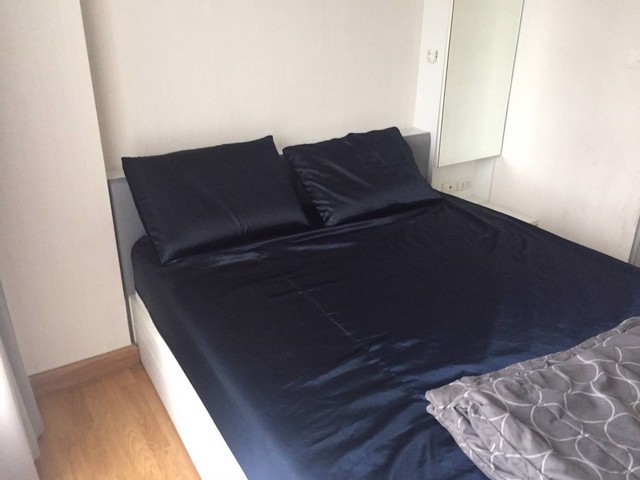 r19243-ให้เช่าคอนโดaspire-rama4-ชั้น3-พร้อมเข้าอยู่-ใกล้-bts-เอกมัย