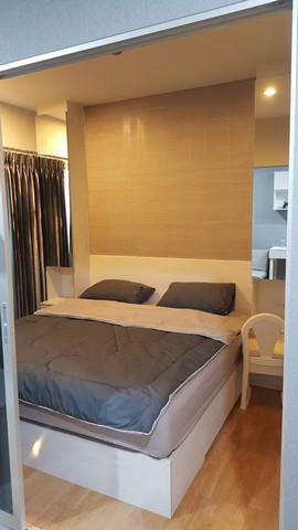 r19388-ให้เช่าเดอะ-พาร์คแลนด์-เพชรเกษม-1-ห้องนอน-ชั้น-10-ขนาด-32-ตรม-วิวรถไฟฟ้า