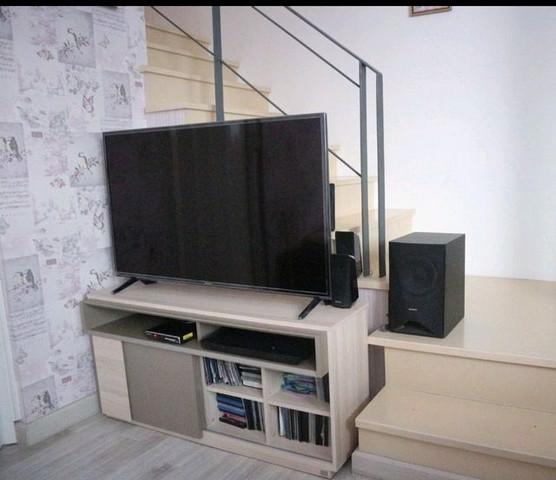 r19386-ให้เช่า-ไอดีโอ-โมบิ-สาทร-2ห้องนอน-ชั้น6-7-ขนาด62ตรม