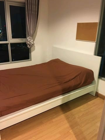 r19340-ให้เช่า-aspire-rama-4-ชั้น29-ขนาด28ตรม-bts-eakkamai