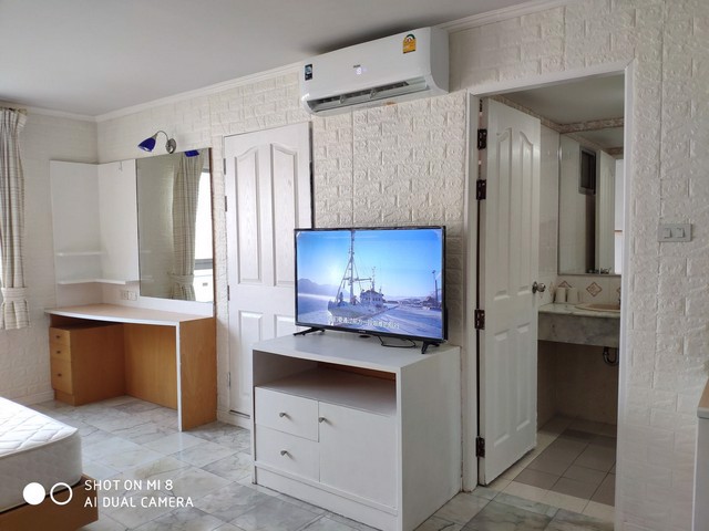 r19333-ให้เช่า-ลุมพินี-เพลส-สาทร-ติดแม็คโคร-ชั้น8-พท30ตรม-มีเครื่องซักผ้า