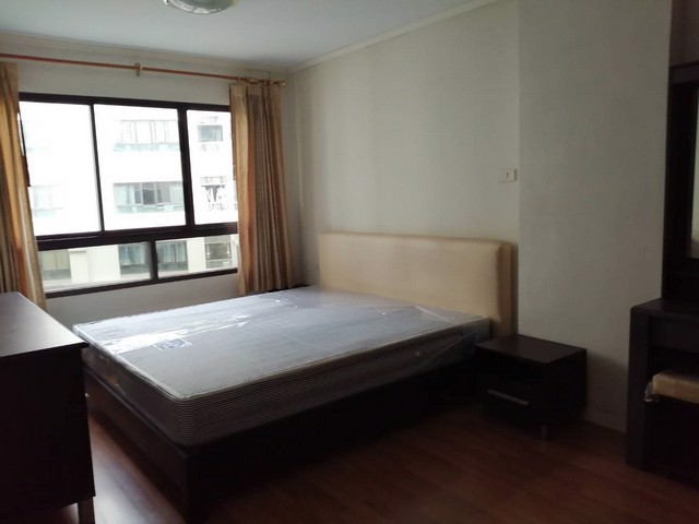 c36054-ให้เช่า-ลุมพินี-เพลส-นราธิวาสราชนครินทร์-1ห้องนอน-ชั้น5-พท57ตรม-ห้องใหญ่-ติดbrtนราราม3