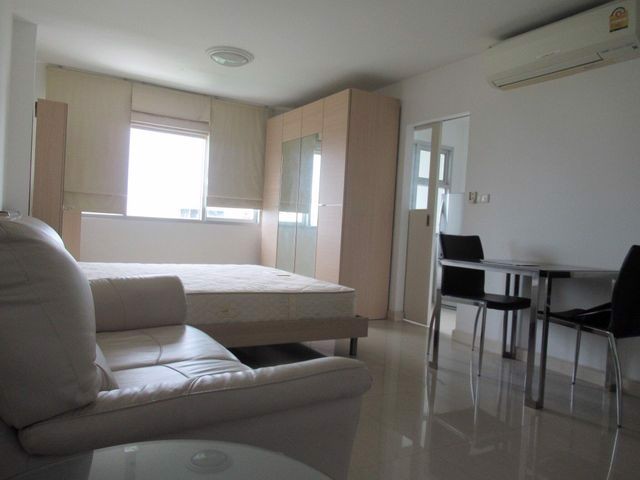 n1022-ขายและให้เช่า-condo-one-thonglor-studio-30ตรม-เฟอร์ครบ-ใจกลางเมือง-ใกล้-bts-ทองหล่อ-300-ม