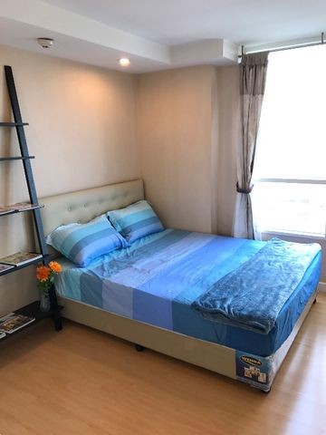 n1009-ให้เช่า-zenith-place-71-ใกล้btsพระโขนง500เมตร-33ตรม-ชั้น-7