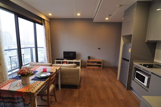 n1001ให้เช่า-m-condo-พญาไท-ห่าง100เมตร-จาก-btsอนุสาวรีย์-ปากซอยรางน้ำ