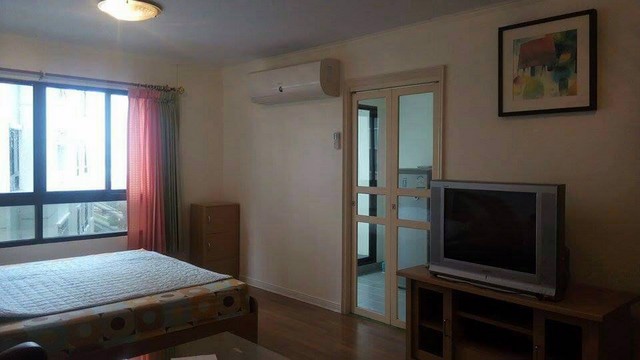 c36018-ให้เช่าลุมพินี-นราธิวาส-ชั้น-6-ตึกb-ตรงข้ามโรงเบียร์-พร้อมอยู่