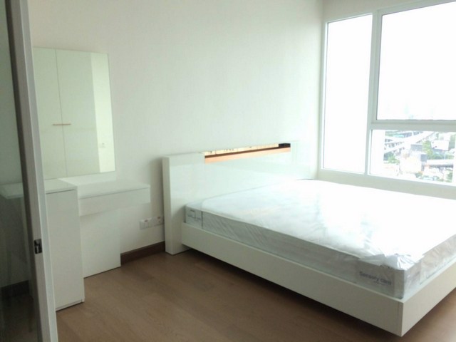 s35173-ให้เช่า-ศุภาลัย-เอลีท-พญาไท-ใกล้-btsพญาไท-1ห้องนอน-ชั่น-27-44-ตรม-28000-บาท