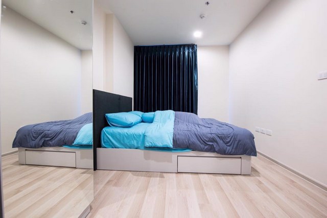 s35166-ให้เช่า-centric-ห้วยขวาง-อย่ติดถนนรัชดาสถานี-mrt-ห้วยขวาง-ไม่ถึง-100m