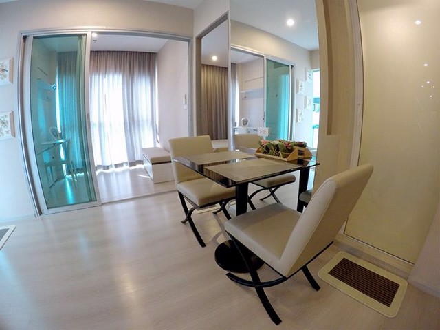 s35162-ให้เช่าคอนโด-life-รัชดาภิเษก-45-ตรม-ทิศใต้-วิวเมือง-เฟอร์ฯครบ-ใกล้-mrtห้วยขวาง